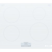 Варочная поверхность Bosch PUE612BB1E Варочная поверхность Bosch PUE612BB1E