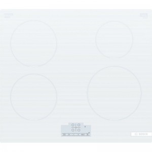Варочная поверхность Bosch PUE612BB1E