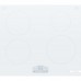 Варочная поверхность Bosch PUE612BB1E