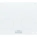 Варочная поверхность Bosch PUE612BB1E