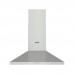 Вытяжка кухонная Gorenje WHC629E4X