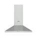 Вытяжка кухонная Gorenje WHC629E4X