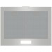 Вытяжка кухонная Gorenje WHC629E4X