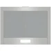 Вытяжка кухонная Gorenje WHC629E4X