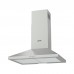 Вытяжка кухонная Gorenje WHC629E4X