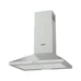 Вытяжка кухонная Gorenje WHC629E4X