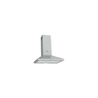Вытяжка кухонная Gorenje WHC629E4X