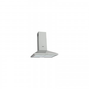 Вытяжка кухонная Gorenje WHC629E4X