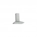 Вытяжка кухонная Gorenje WHC629E4X