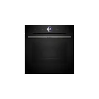 Духовой шкаф Bosch HMG776NB1