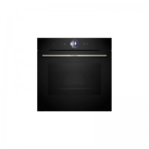 Духовой шкаф Bosch HMG776NB1