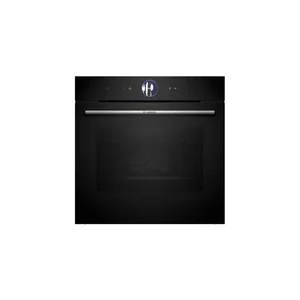 Духовой шкаф Bosch HMG776NB1 Духовой шкаф Bosch HMG776NB1