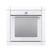 Духовой шкаф Gorenje BOS67371SYW