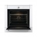 Духовой шкаф Gorenje BOS67371SYW