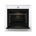 Духовой шкаф Gorenje BOS67371SYW