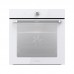Духовой шкаф Gorenje BOS67371SYW
