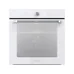 Духовой шкаф Gorenje BOS67371SYW
