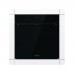 Духовой шкаф Gorenje BOS67371SYB