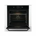 Духовой шкаф Gorenje BOS67371SYB