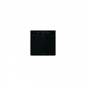 Духовой шкаф Gorenje BOS67371SYB