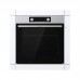 Духовой шкаф Gorenje BO6735E02X