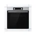 Духовой шкаф Gorenje BO6735E02X