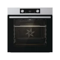 Духовой шкаф Gorenje BO6735E02X