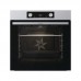 Духовой шкаф Gorenje BO6735E02X