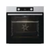 Духовой шкаф Gorenje BO6735E02X