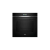 Духовой шкаф Siemens HB774G1B1