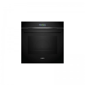 Духовой шкаф Siemens HB774G1B1