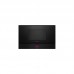 Микроволновая печь Bosch BFL7221B1
