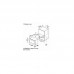 Микроволновая печь Bosch BFR7221B1