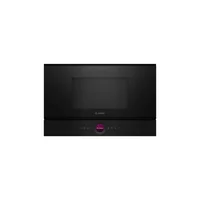 Микроволновая печь Bosch BFR7221B1 Микроволновая печь Bosch BFR7221B1