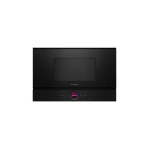 Микроволновая печь Bosch BFR7221B1 Микроволновая печь Bosch BFR7221B1