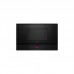 Микроволновая печь Bosch BFR7221B1
