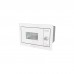 Микроволновая печь Gorenje BM235G1SYW