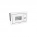 Микроволновая печь Gorenje BM235G1SYW