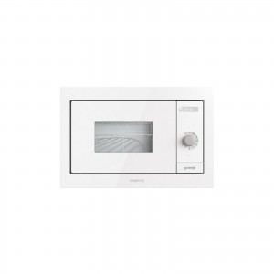 Микроволновая печь Gorenje BM235G1SYW
