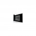 Микроволновая печь Gorenje BM235G1SYB
