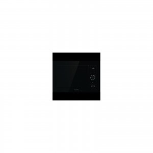 Микроволновая печь Gorenje BM235G1SYB