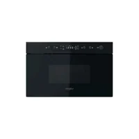 Микроволновая печь Whirlpool MBNA920B Микроволновая печь Whirlpool MBNA920B