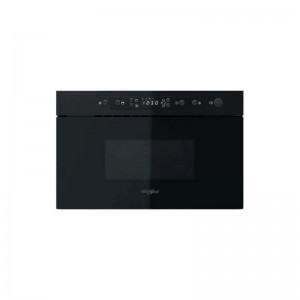 Микроволновая печь Whirlpool MBNA920B