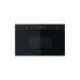 Микроволновая печь Whirlpool MBNA920B