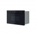 Микроволновая печь Whirlpool MBNA900B