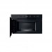 Микроволновая печь Whirlpool MBNA900B