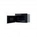 Микроволновая печь Whirlpool MBNA900B
