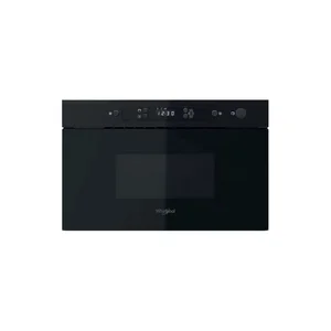 Микроволновая печь Whirlpool MBNA900B Микроволновая печь Whirlpool MBNA900B