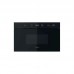 Микроволновая печь Whirlpool MBNA900B