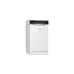 Посудомоечная машина Whirlpool WSFO3O23PF